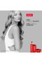Hair Mask, Cream, Gelsomino, 200 millilitre - 3