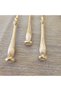 2-Piece Cake Serving Set with Silver Handle - 2