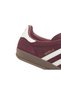 Gazelle Indoor Unisex Casual Shoes Kh9706 Red - 8