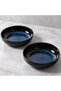 Bilbao 2 Pieces 16 cm Pit Bowl Set 3317 - 4