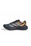 Adizero Evo Sl Exo m Men's Running Shoes Kj0427 Gray - 2