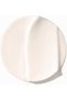 Hair Mask, Cream, Gelsomino, 200 millilitre - 5