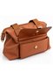 Women's Stylish Hand and Shoulder Bag Dual Use - 6