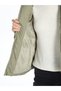 Özmarka New Season Fur Hooded Women's Puffer Coat - 7