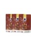 Dates Powder Brown /Natural Seetner I 100% Pure Dates Powder -125gm
