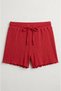 Envolvi Shorts