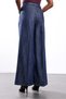 Indigo Wide Leg Jean 19043 - 5