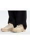 Glenclyffe Mid Insulated Wp Unisex Trekking Boots and Shoes Nf0A8Ab4Sp81 White - 2
