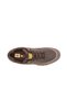 Versage Lo Men's Casual Shoes P726428 Brown - 3