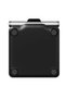 8-Electrode Smart Body Fat Scale, Digital Bathroom Scale with BMI, 29 Body Composition Analyzer - 5