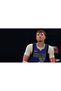 Ps5 Nba 2K27 - 5