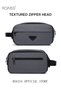 Makeup Storage Bag Multifunctional Handbag Travel Portable Bag Toiletry Bag Coin Purse Comfortable a - 2