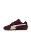 Speedcat Og Ii Unisex Casual Shoes 40846305 Red - 2