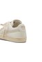 Suede Bloom Wns Women's Casual Shoes 40833001 Cream - 6