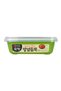 Soybean Paste 200g