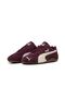 Speedcat Og Ii Unisex Casual Shoes 40846305 Red - 3