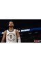 Ps5 Nba 2K27 - 7