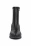 Novella Thick Heeled Women's Boots - 5