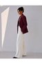 KADIN BLAZER - 6