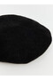 Quality Parts from Çelebi Store Women's Painter Hat - 5