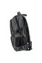 Pop Cool Arkola Gray Backpack 161969 - 2