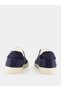 Lane Men's Shoes 2Ee394-D7C-F0008 - 3
