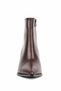 Rialta Pointed Toe Women's Heeled Boots - 5