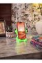 Sea Shell Desktop Phone Holder |   Decorative Oyster Phone Holder for Women - 3