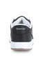 Cobra g Women's Black / White Casual Sneakers - 6