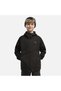 Pumatech Full-Zip Kids Sweatshirt - 3