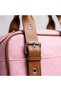 City Bloom Pink Shoulder Bag - 2