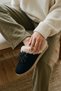 Women's Winter Slippers Furry Soft Casual Guest Dowry House Slippers - 4
