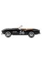 Vintage Premium Cars Bmw 507 Jky26 - 4