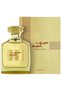 Abeer Al Oudh Edp 100ml - 2