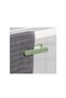 Slibb Peg Set, Green, 8 Pieces - 2