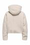 Mana Rev Puffer Double-Sided Women's Jacket 15350542 - 7