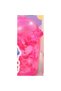 Bubble Tea Cup Squishy Sensory Toy, Pink - 2