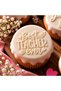 Best Teacher Ever Teachers' Day Candy Mold |   November 24 Teacher-Specific Cookie, Pastry, Cupcake Decoration - 2