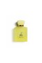 عطر وايت كلاود للأطفال 50 مل | عطر أطفال ناعم من بلوم