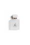 عطر جونسون بيبي للأطفال 50 مل | عطر أطفال ناعم من بلوم