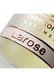 عطر لاروزيه – LAROSE Perfume من بلوم | أنوثة راقية وجذابة 100 مل - 3