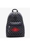 RUCSAC JAM MONOGRAM Rucsac