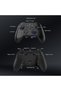 Gamepad Controller for iPhone/iOS/Android/Switch/PS4/PC, with Phone Holder/Turbo/Macro/6-Axis Gyro/M - 8