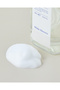 White Flowers Foam Soap 500 ml - 3