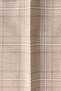 Loose Fit Tailored trousers - 7