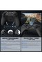 Gamepad Controller for iPhone/iOS/Android/Switch/PS4/PC, with Phone Holder/Turbo/Macro/6-Axis Gyro/M - 5