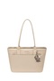 Women's Shoulder Bag Cm7854 - 2