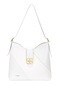 Women's Shoulder Bag Cm8490 - 2