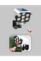 PlentifulV070 SOLAR LAMBA - 5