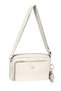 Women's Crossbody Bag Cm8307 - 2